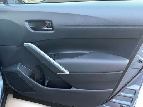 New 2026 Toyota Corolla Cross LE image 33