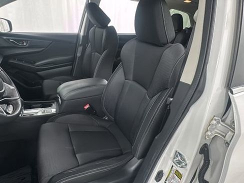 Certified 2023 Subaru Ascent Premium w/ Convenience Package image 11