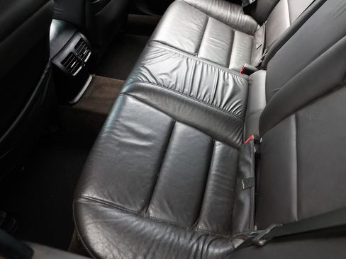 Used 2010 Acura TL image 10