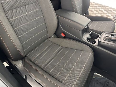 Used 2024 Honda CR-V Sport image 26