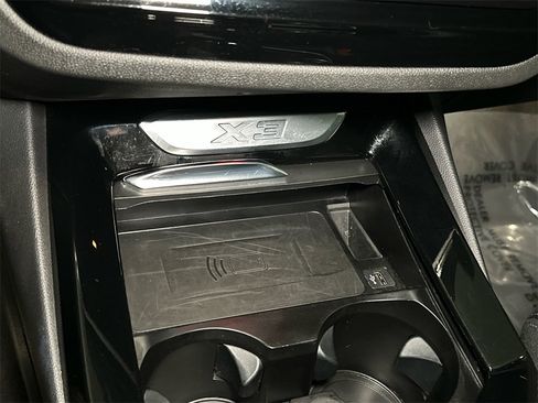 Used 2024 BMW X3 xDrive30i w/ Convenience Package image 28