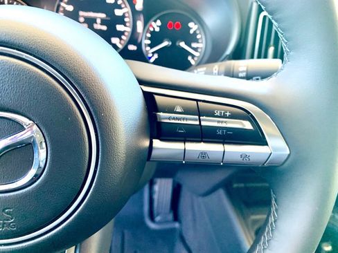 Used 2026 MAZDA CX-50 2.5 Turbo w/ Accent Package image 29