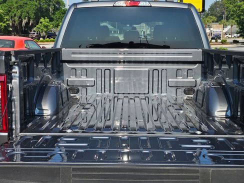 New 2026 Ford F150 STX RWD image 13