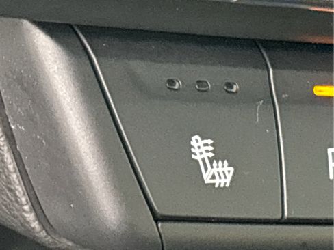 Used 2024 Cadillac CT5 Luxury w/ Cold Weather Package image 18