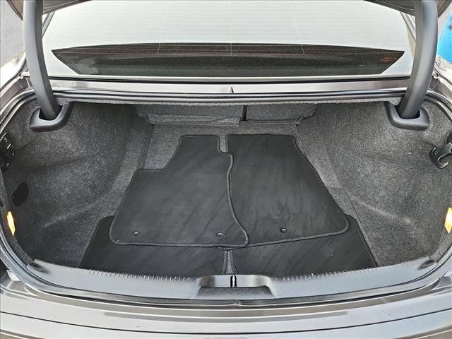 Used 2021 Chrysler 300 S RWD image 10