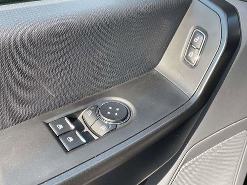 Certified 2024 Ford F150 XL image 20