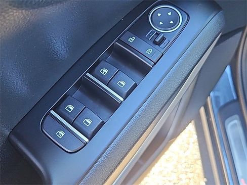 Used 2023 Kia Soul LX w/ LX Technology Package image 20