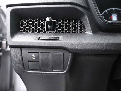 Used 2023 Honda CR-V EX image 12