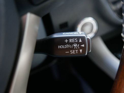 Used 2016 Lexus RX 350 AWD w/ Premium Package image 24