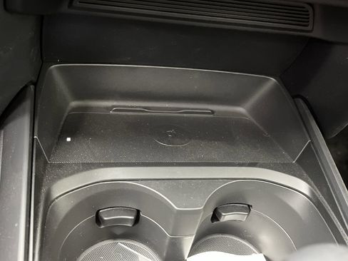 New 2026 MAZDA CX-30 AWD 2.5 S w/ Premium Package image 23