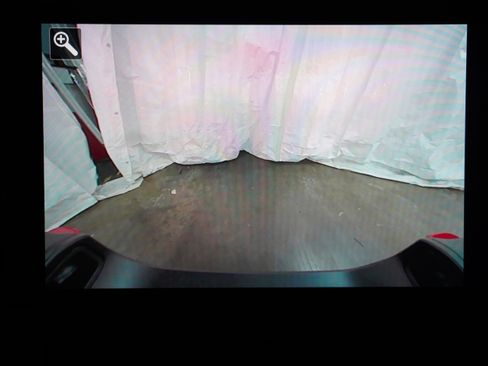 Used 2026 Jeep Gladiator Rubicon w/ Safety Group AWD/4WD image 6