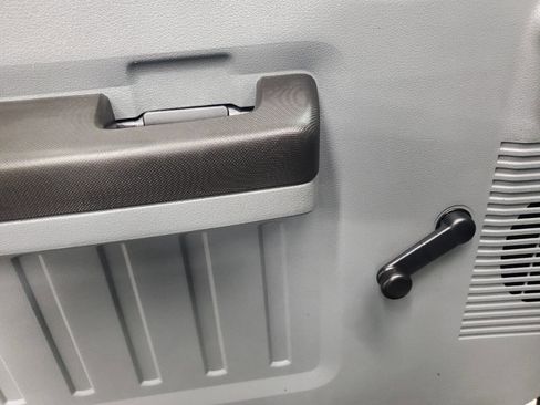 Used 2014 Ford F350 XL image 10