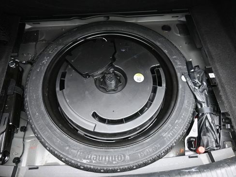 Used 2021 Audi A6 2.0T Premium w/ Convenience Package image 25