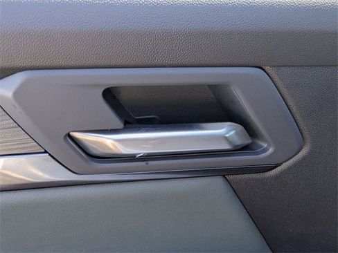 New 2026 GMC Terrain AT4 image 27