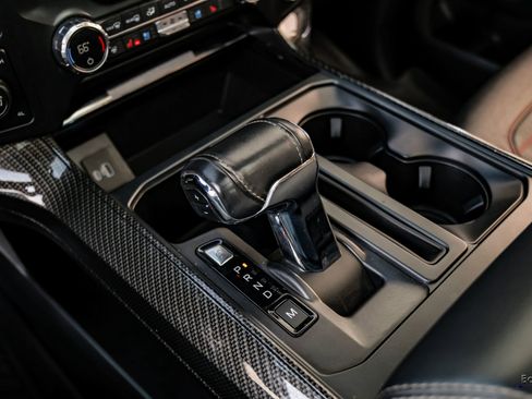 Used 2021 Ford F150 Lariat w/ Equipment Group 502A High image 60