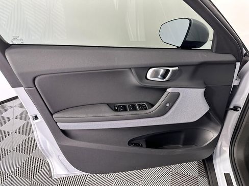 Used 2023 Polestar Polestar 2 AWD/4WD image 23