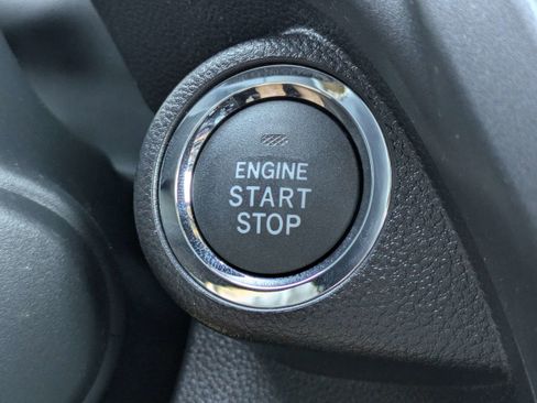 New 2026 Subaru Forester Wilderness image 29