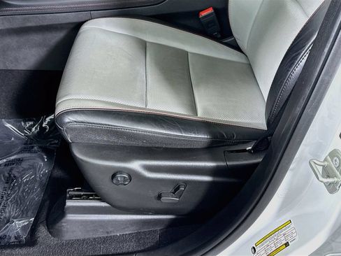 Used 2023 Dodge Durango R/T AWD/4WD image 25