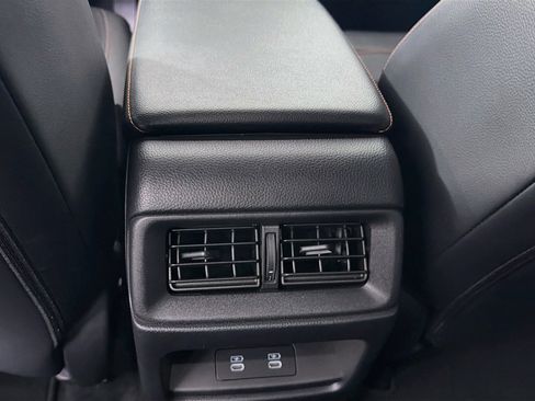 Used 2024 Honda CR-V Sport-L image 26