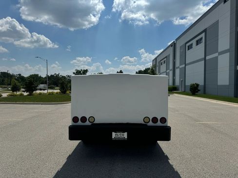 Used 2012 Ford F150 XL w/ PWR Equipment Group image 6