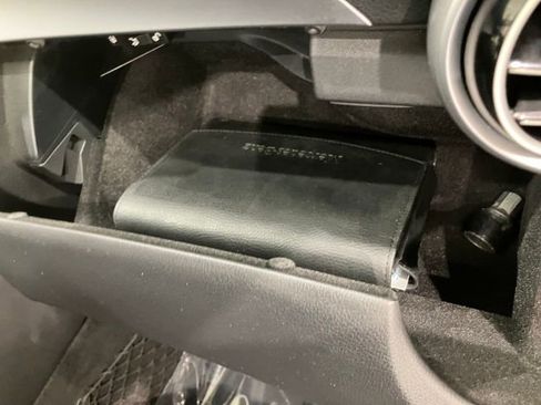 Used 2016 Mercedes-Benz C 300 Sport  Luxury w/ Multimedia Package image 44