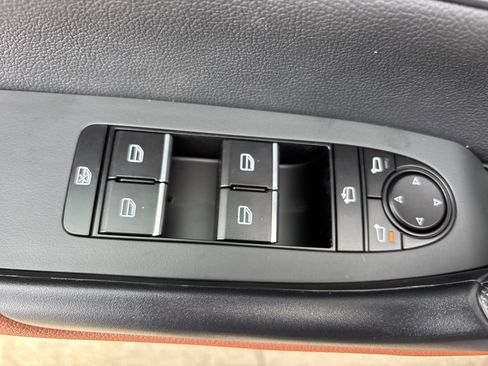 New 2026 MAZDA CX-50 AWD 2.5 S w/ Weather Package image 21