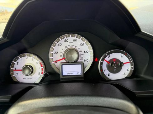 Used 2015 Honda Pilot Touring image 30