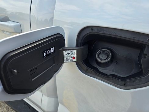 Used 2025 Ford F150 Tremor w/ Equipment Group 402A High image 23