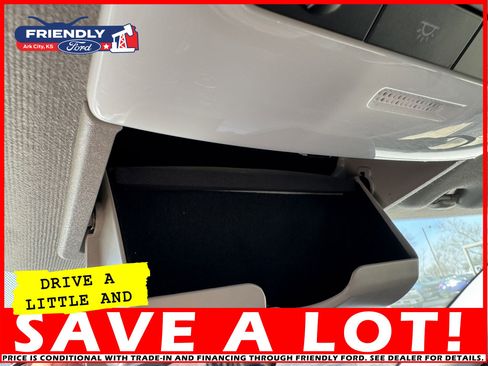 Used 2024 Nissan Sentra SV image 37