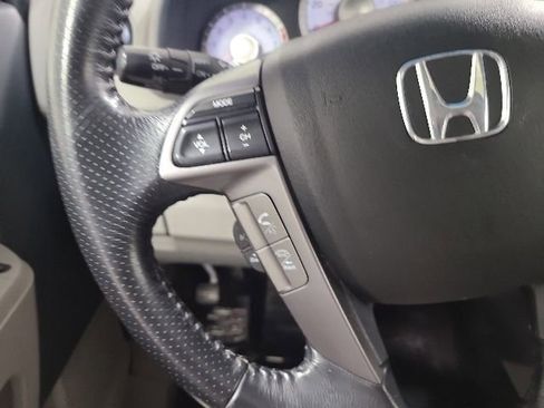 Used 2011 Honda Pilot Touring image 31