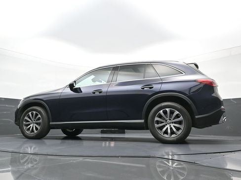 Used 2023 Mercedes-Benz GLC 300 image 27