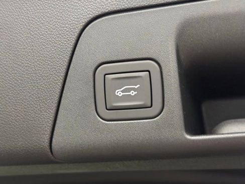 New 2026 Buick Envision Sport Touring image 10