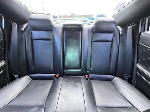 Used 2013 Dodge Charger R/T AWD/4WD image 46
