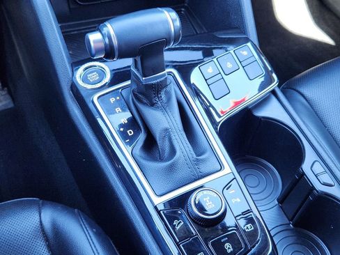 Used 2023 Kia Sportage X-Pro image 21