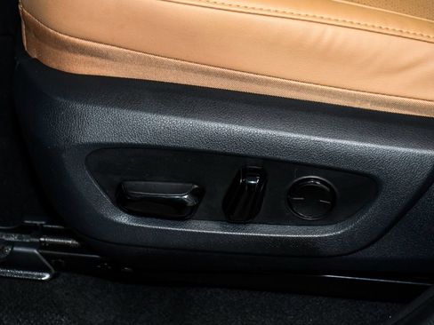 Used 2025 Lexus NX 350 AWD w/ Accessory Package (Z1) image 42