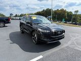 Certified 2024 Ford Escape ST-Line Select w/ Tech Pack #1 image 4