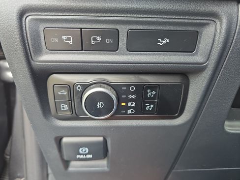 Used 2024 Ford F150 XLT w/ Equipment Group 302A MID AWD/4WD image 18