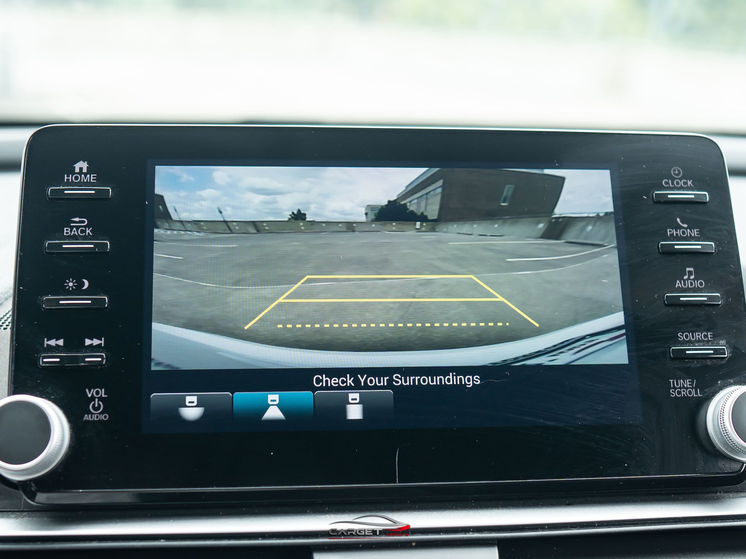Used 2022 Honda Accord Sport image 30