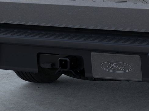 New 2026 Ford Maverick XLT image 23