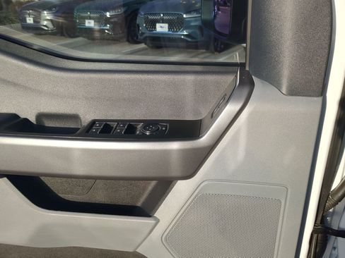 Used 2026 Ford F350 XLT image 12