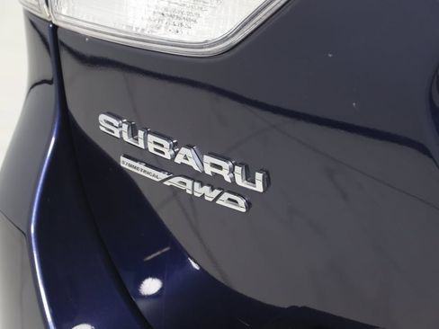 Used 2022 Subaru Forester Sport image 54