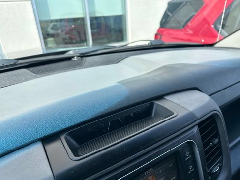 Used 2019 RAM 1500 Express w/ Express Value Package AWD/4WD image 44
