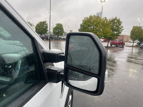 Used 2022 Ford F150 XLT w/ XTR Package image 7