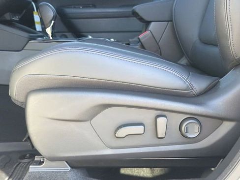 New 2026 Subaru Forester Limited image 24