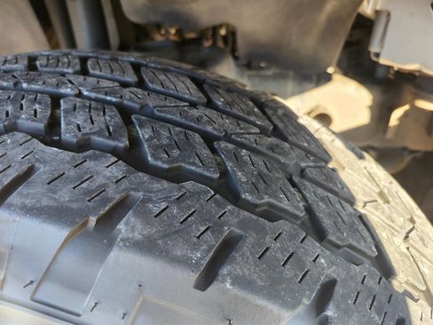 Used 2012 Jeep Wrangler Sport image 29