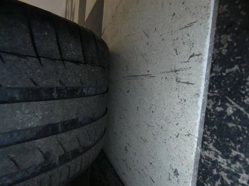 Used 2017 Tesla Model S 100D image 34