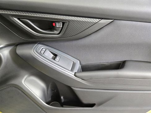 Certified 2023 Subaru Crosstrek 2.0i Premium image 22