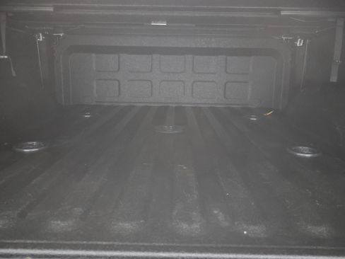 Used 2023 RAM 2500 Rebel w/ Level 2 Equipment Group image 28