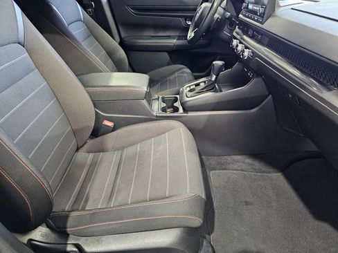 Used 2023 Honda CR-V Sport image 7