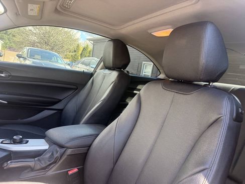 Used 2015 BMW 228i Coupe RWD image 14